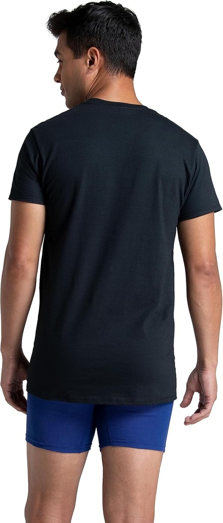 fruit-of-the-loom-mens-eversoft-cotton-s-4.jpg