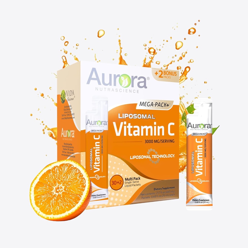aurora-nutrascience-vitality-duo-bundle--2.jpg