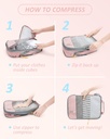 bagsmart-6-set-4-set2-set-compression-pa-5.jpg