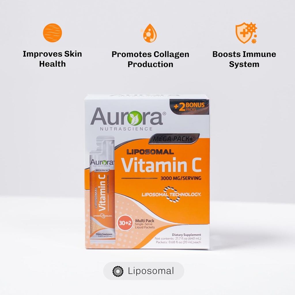 aurora-nutrascience-vitality-duo-bundle--4.jpg