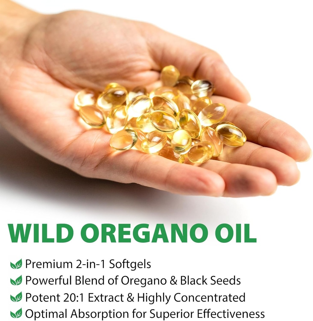 oil-of-oregano-softgels-2-in-1-oil-of-or-2.jpg