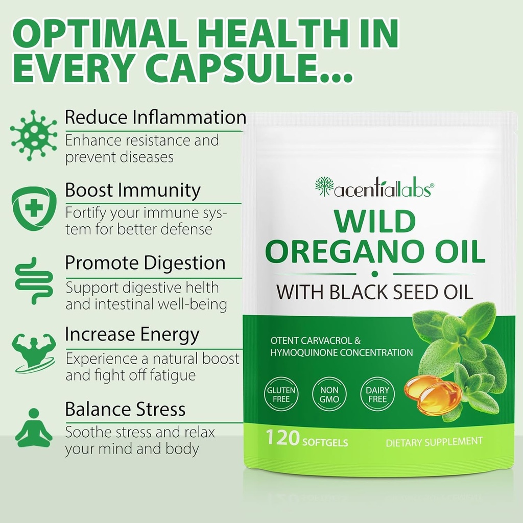 oil-of-oregano-softgels-2-in-1-oil-of-or-3.jpg
