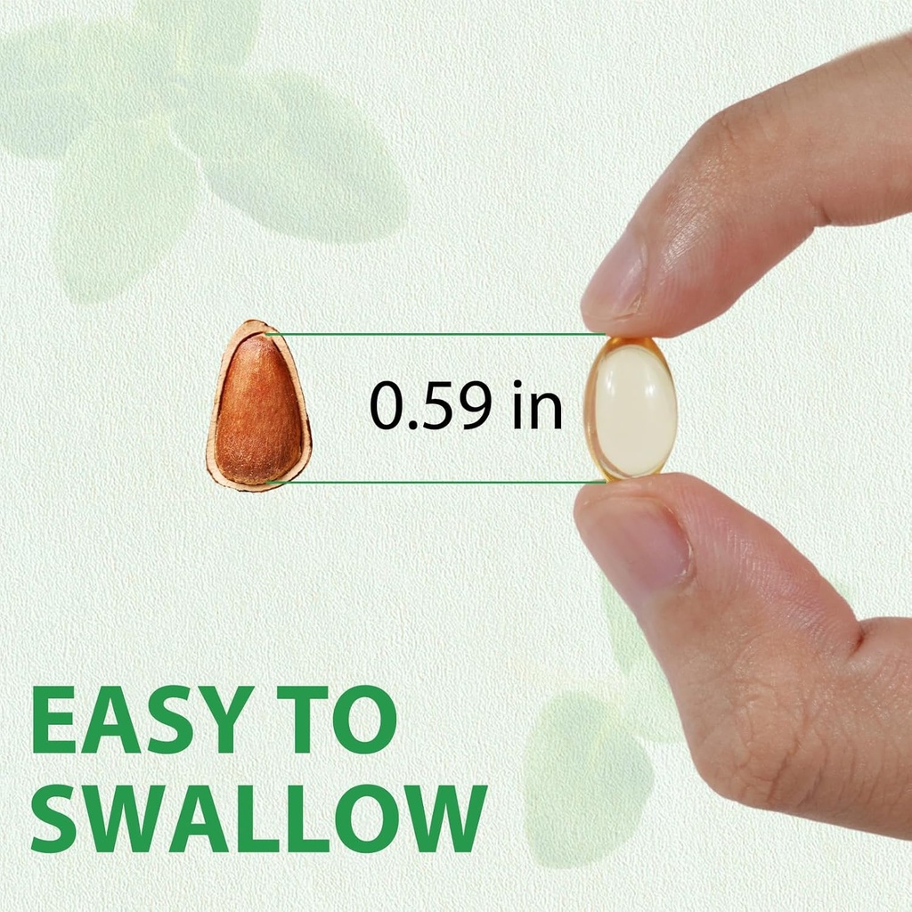 oil-of-oregano-softgels-2-in-1-oil-of-or-4.jpg
