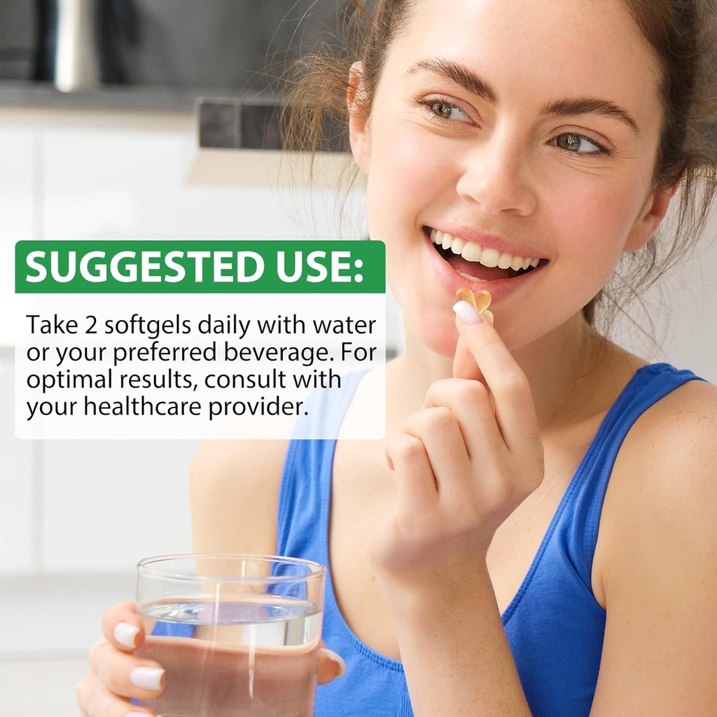oil-of-oregano-softgels-2-in-1-oil-of-or-5.jpg