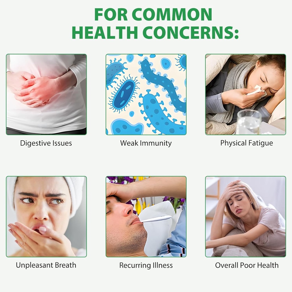 oil-of-oregano-softgels-2-in-1-oil-of-or-6.jpg