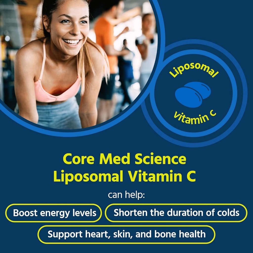 liposomal-vitamin-c-1000mg-by-core-med-s-2.jpg