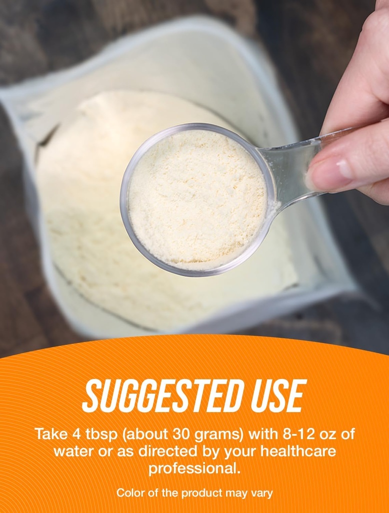 bulksupplementscom-grass-fed-whey-protei-4.jpg