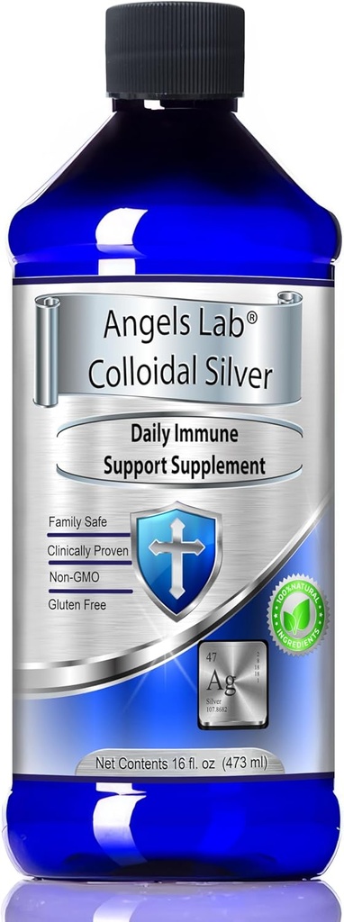 colloidal-silver-immune-support-10-ppm-n-2.jpg