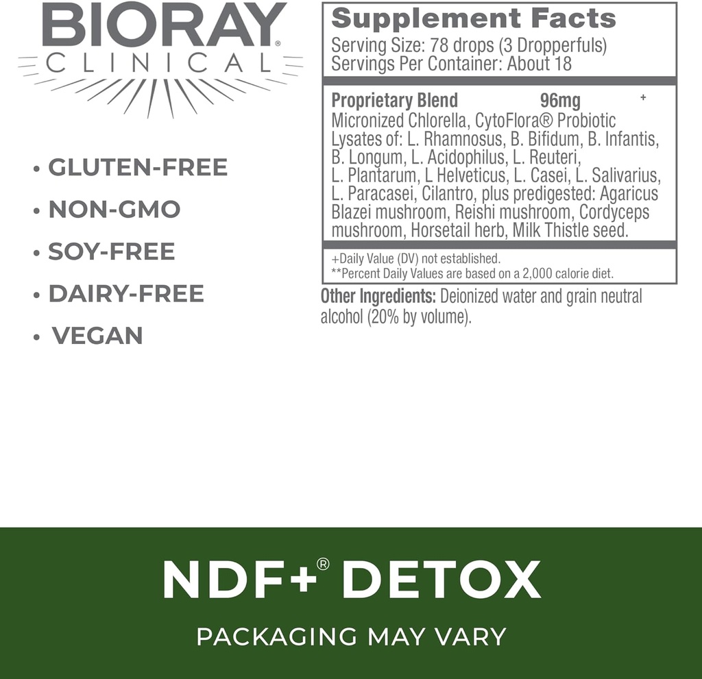 bioray-clinical-ndf-plus---1-fl-oz---nat-2.jpg