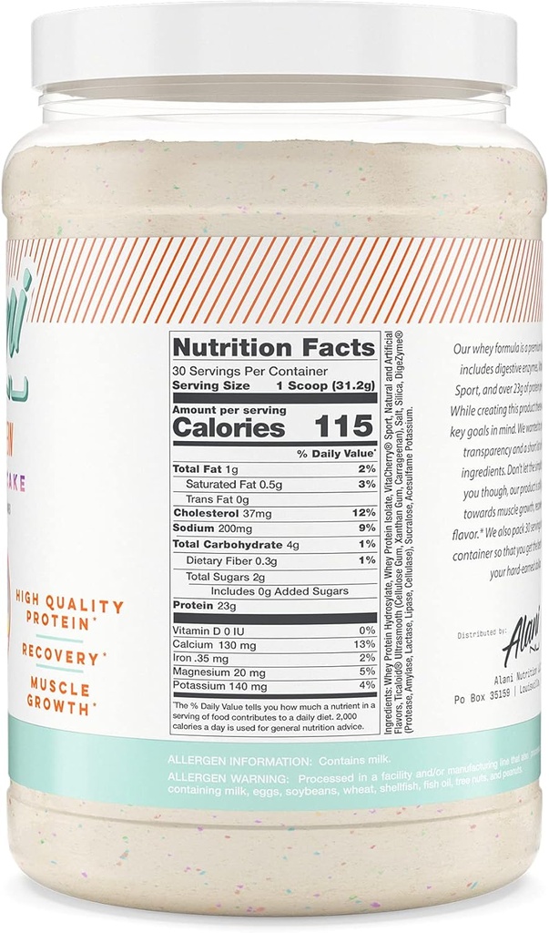 alani-nu-whey-protein-powder-confetti-ca-2.jpg