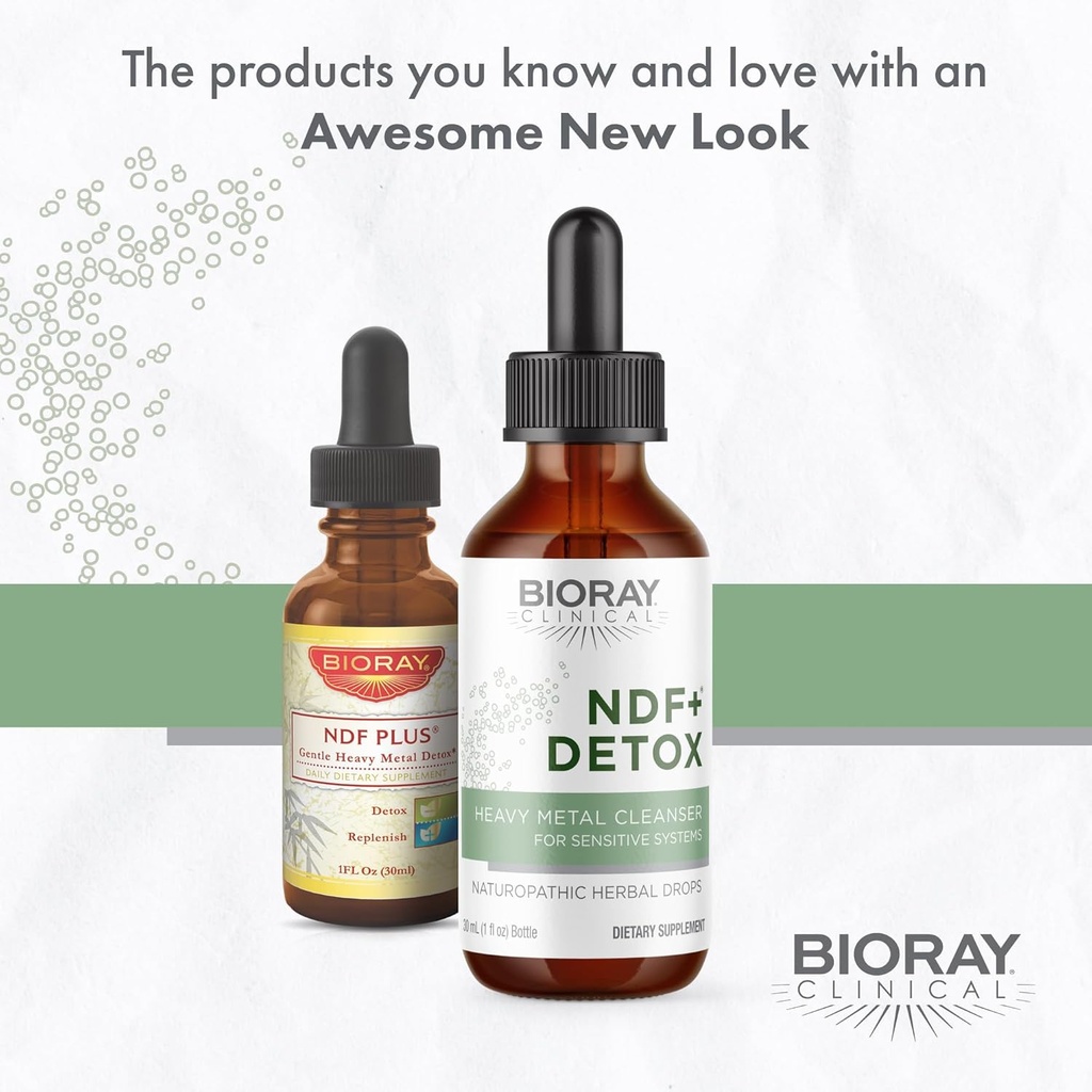 bioray-clinical-ndf-plus---1-fl-oz---nat-3.jpg