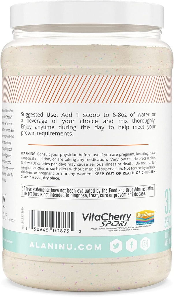 alani-nu-whey-protein-powder-confetti-ca-3.jpg
