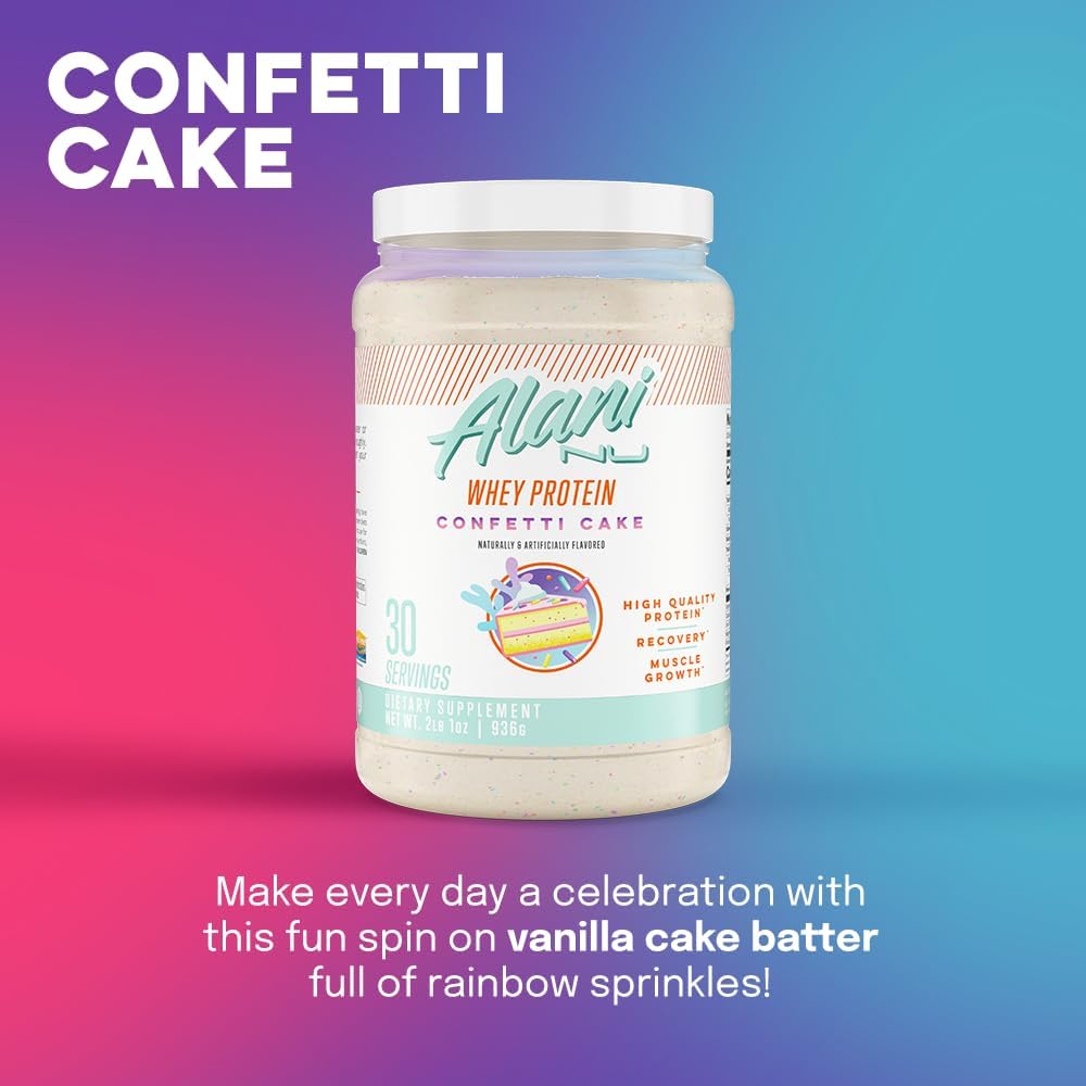 alani-nu-whey-protein-powder-confetti-ca-4.jpg