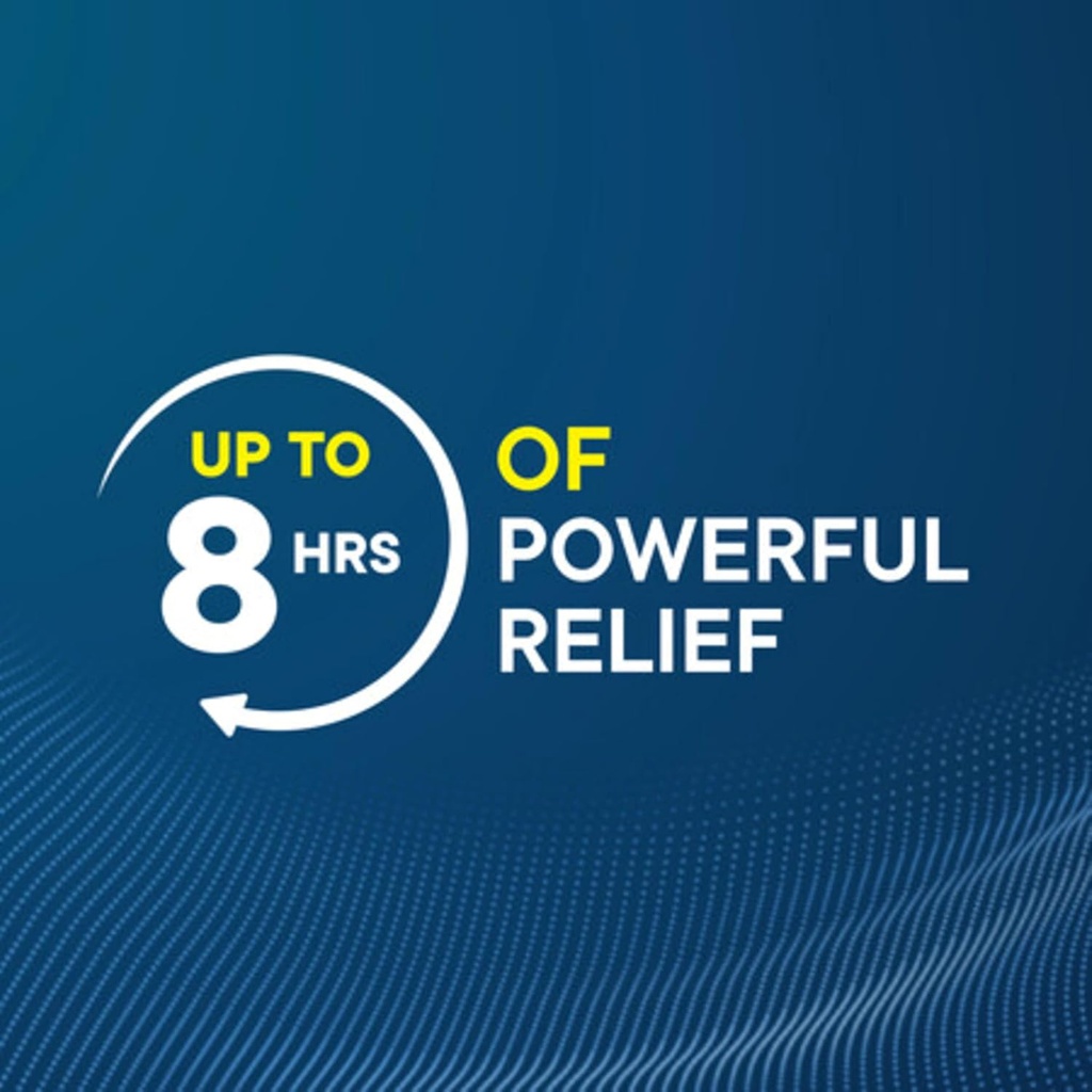 advil-targeted-relief-pain-relieving-cre-3.jpg