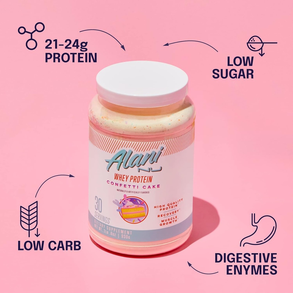 alani-nu-whey-protein-powder-confetti-ca-5.jpg