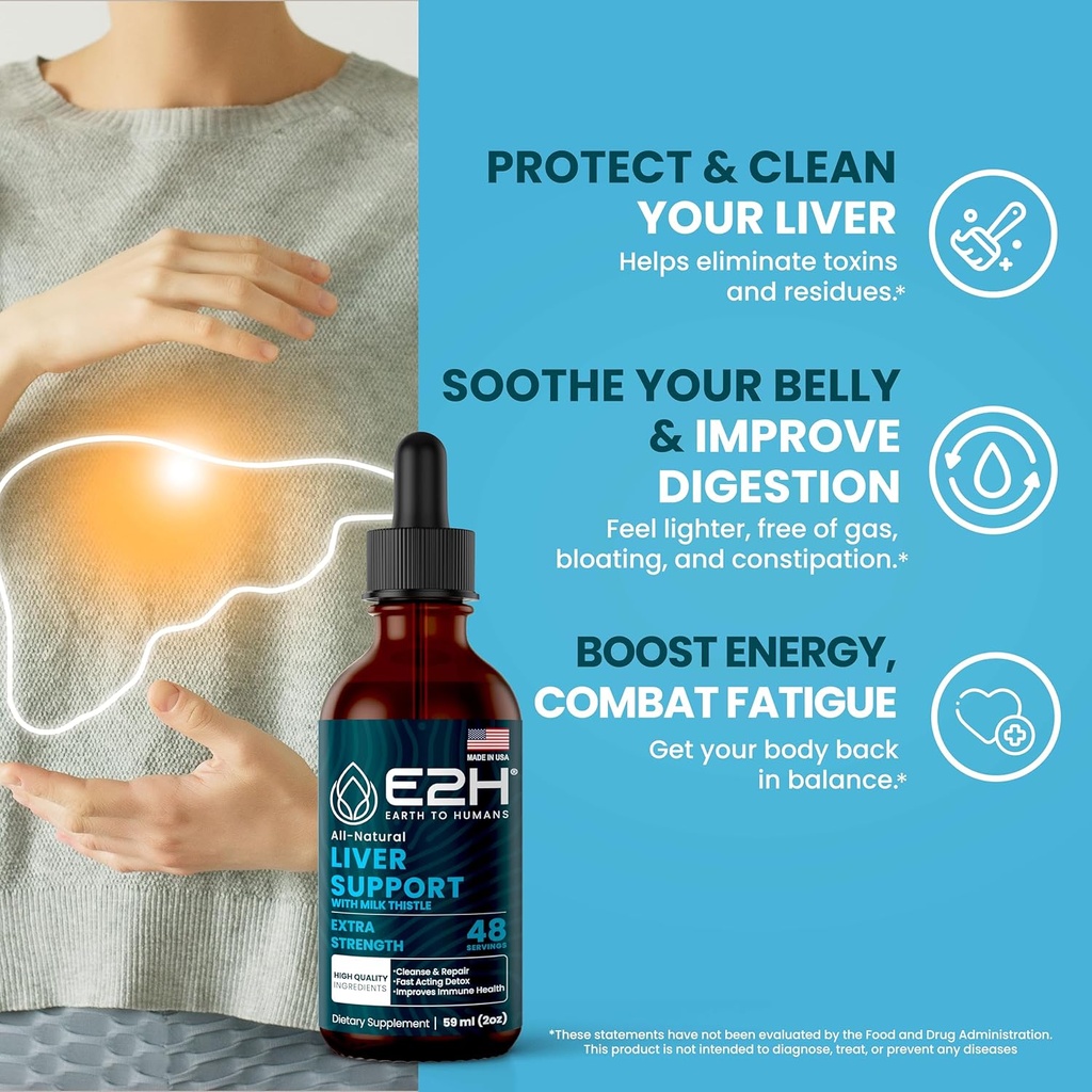 liver-cleanse-detox-repair---herbal-live-2.jpg