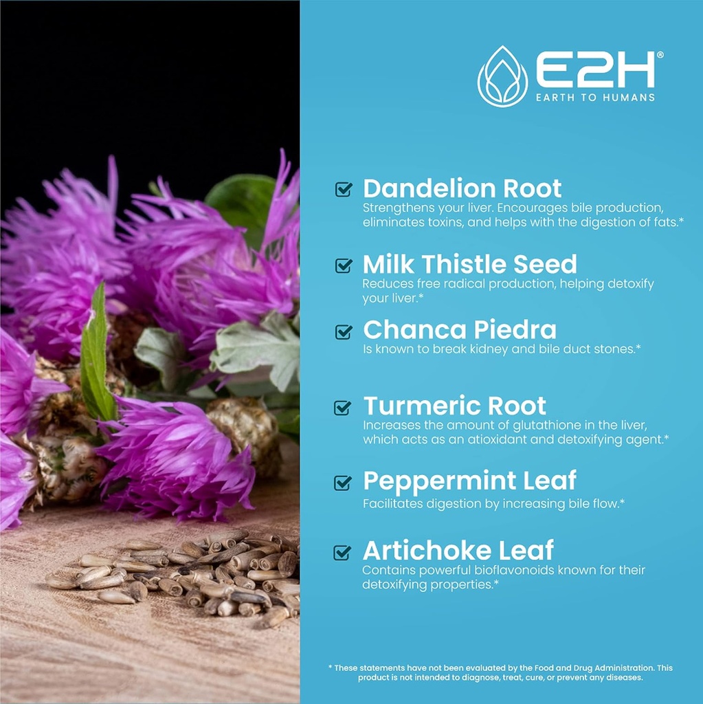 liver-cleanse-detox-repair---herbal-live-3.jpg
