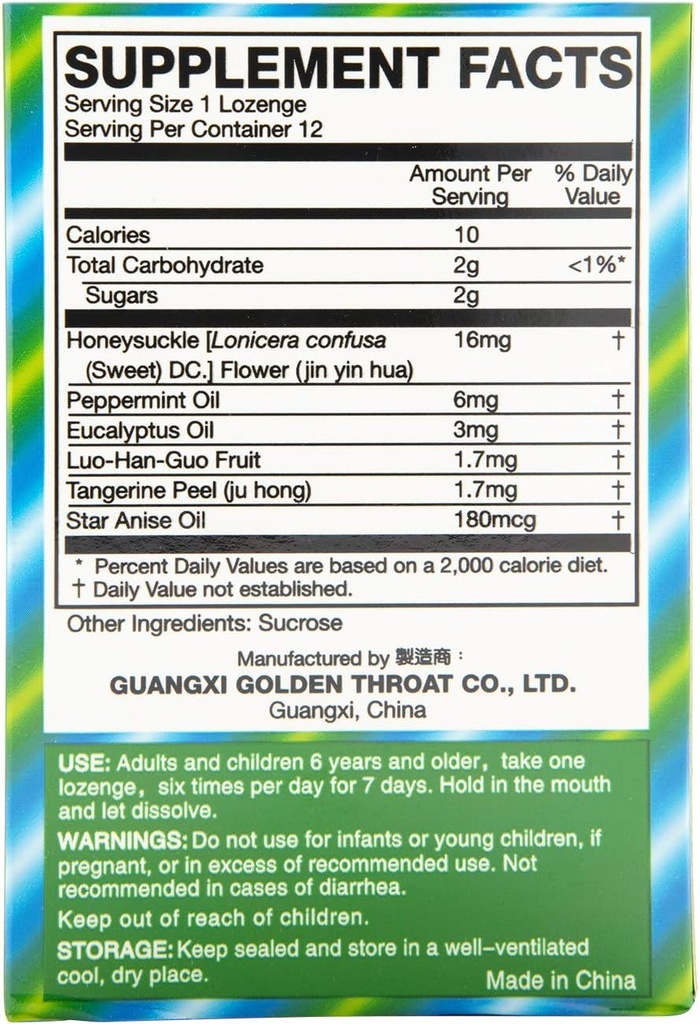 golden-throat-lozenge-cough-drops-jinsan-6.jpg