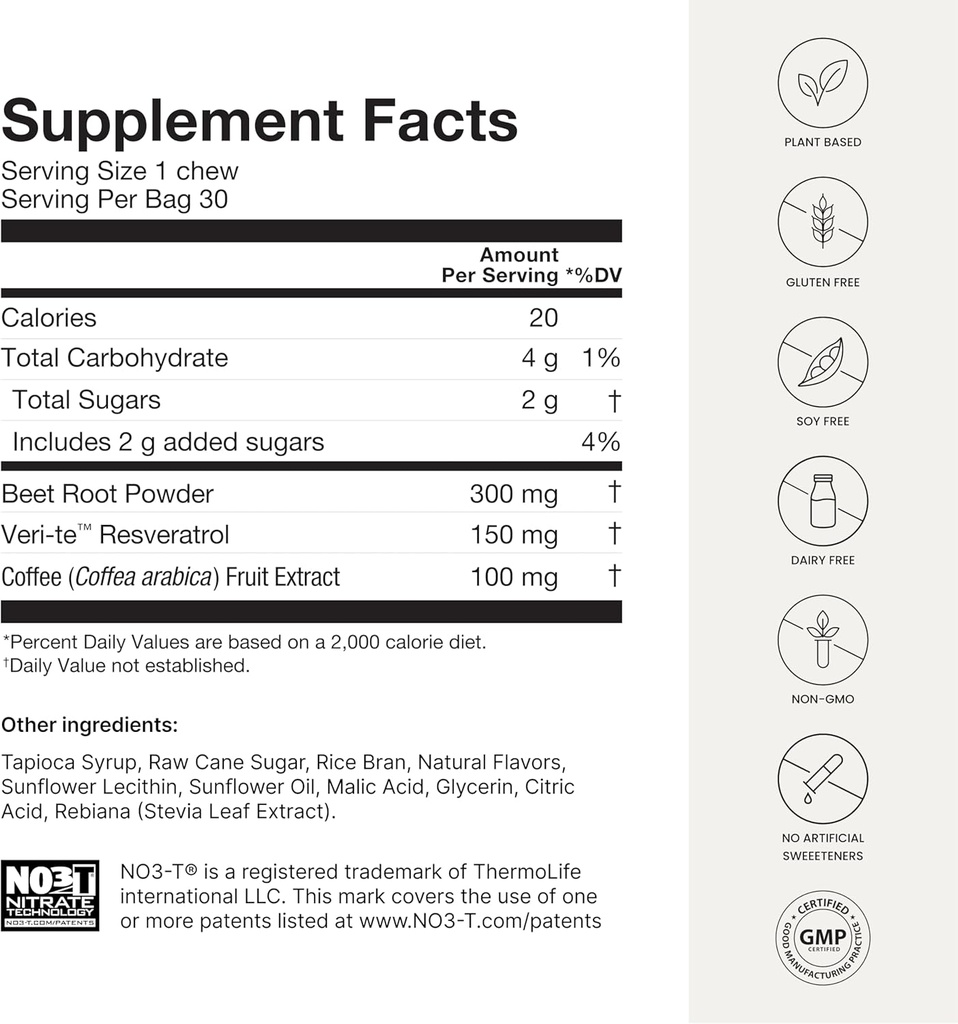 humann-superbeets-beet-root-capsules-mem-5.jpg