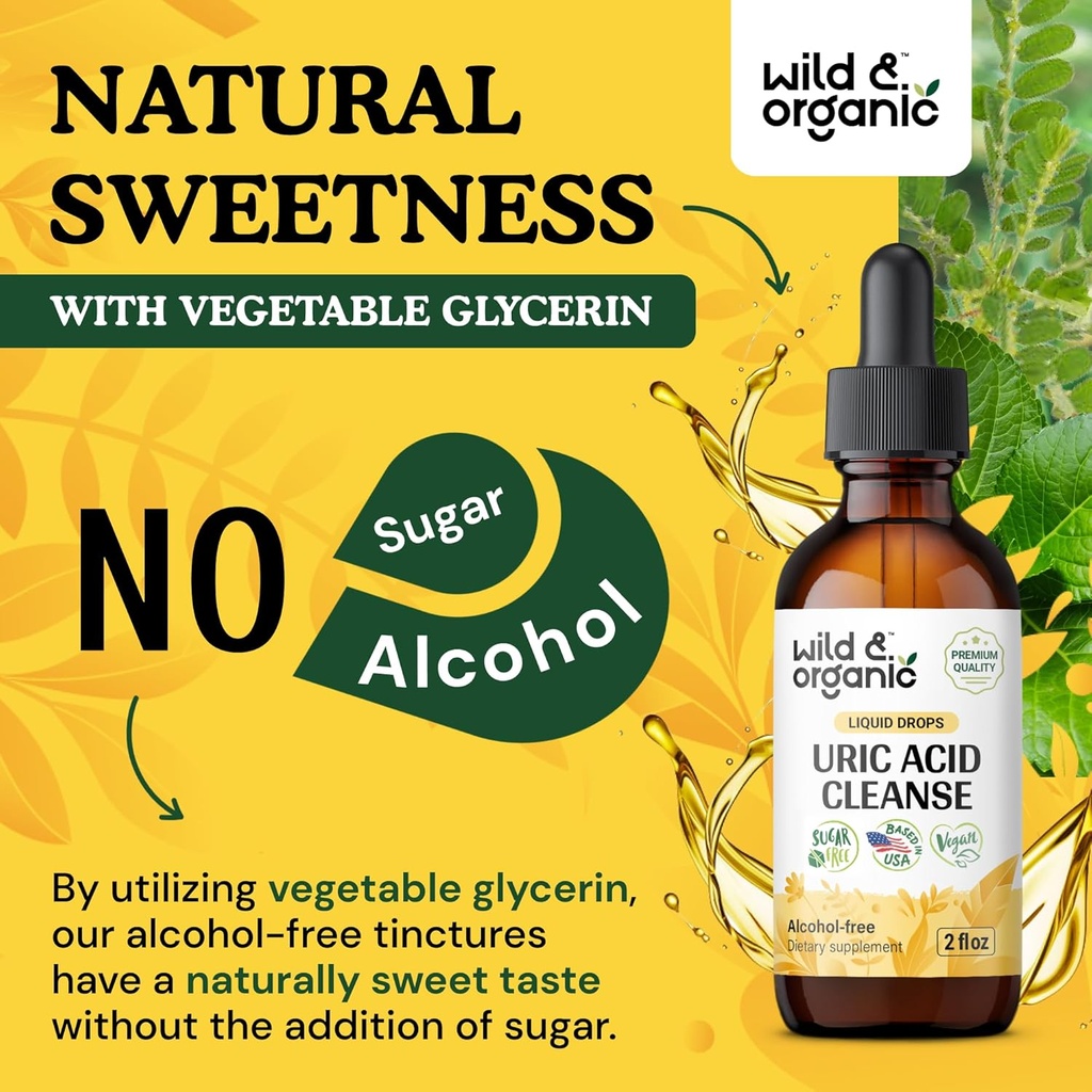 wild-organic-uric-acid-cleanse-drops---t-6.jpg
