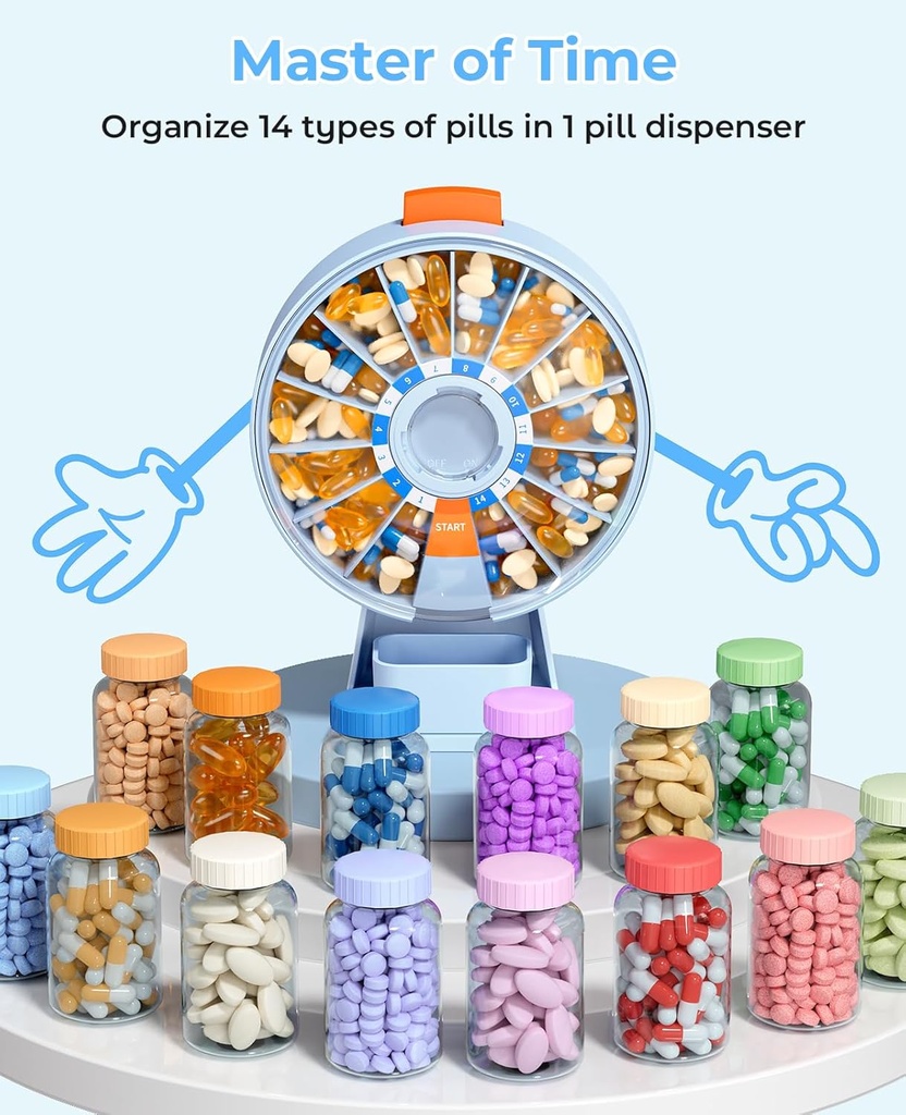 daviky-pill-dispenser-daily-large-pill-o-6.jpg