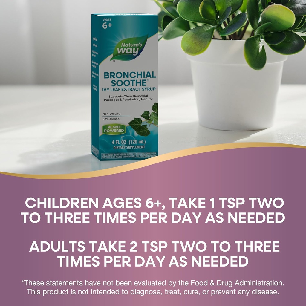 natures-way-bronchial-soothe-ivy-leaf-ex-6.jpg