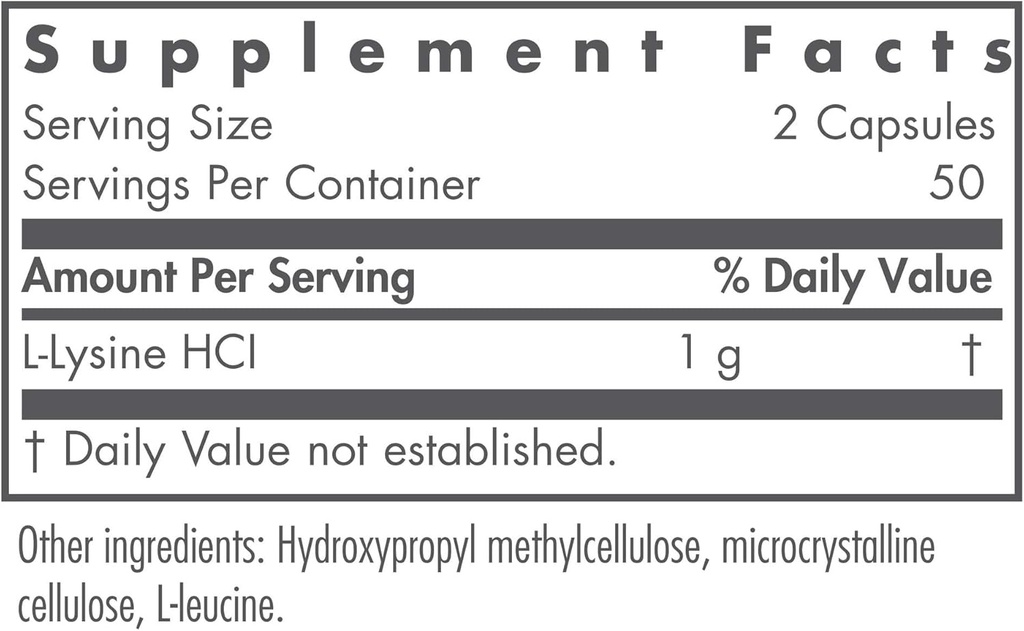 nutricology-l-lysine---immune-support-l--2.jpg