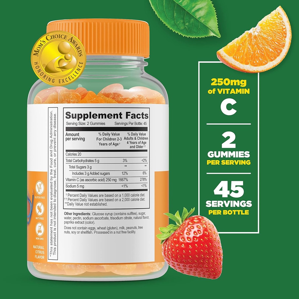 lifeable-zinc-kids-vitamin-c-kids-gummie-3.jpg