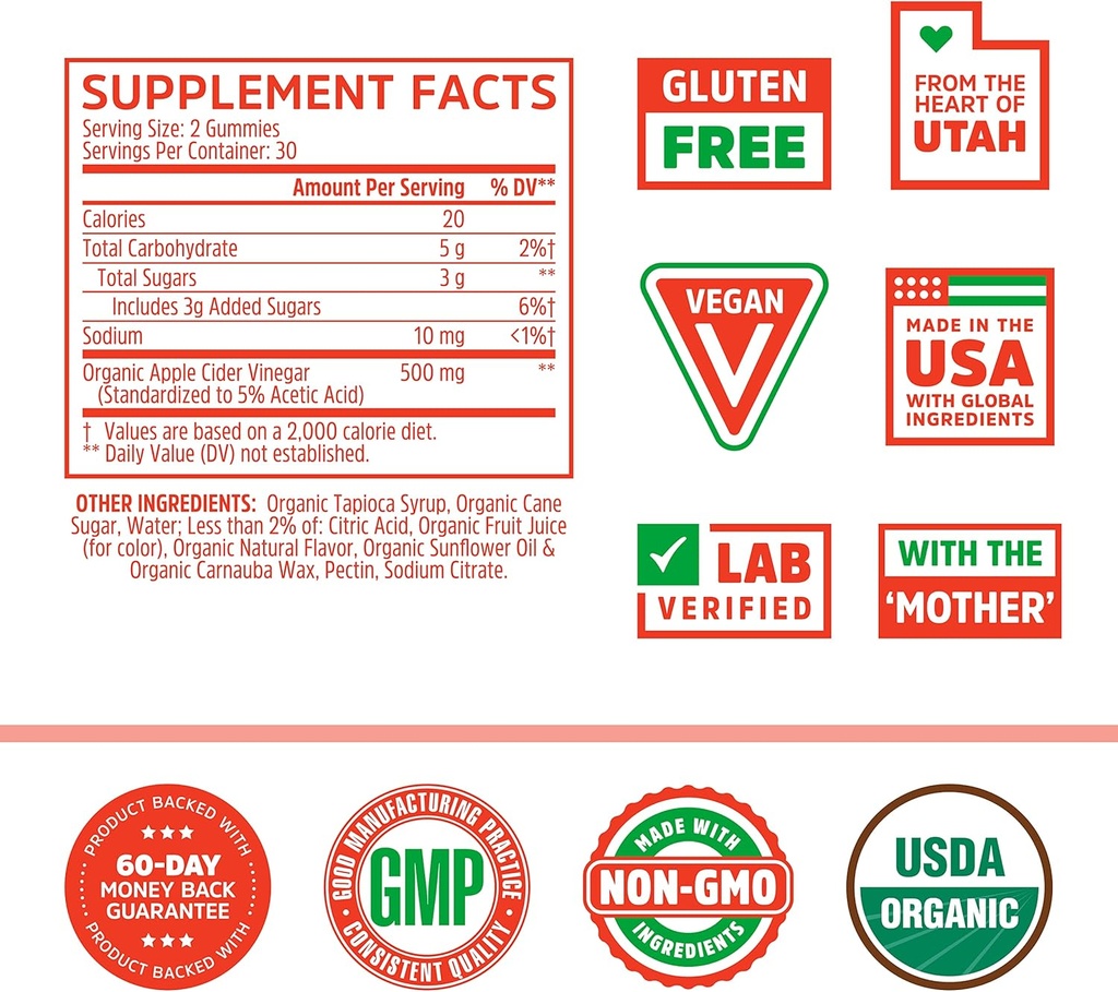 zhou-apple-cider-vinegar-gummies---acv-g-2.jpg