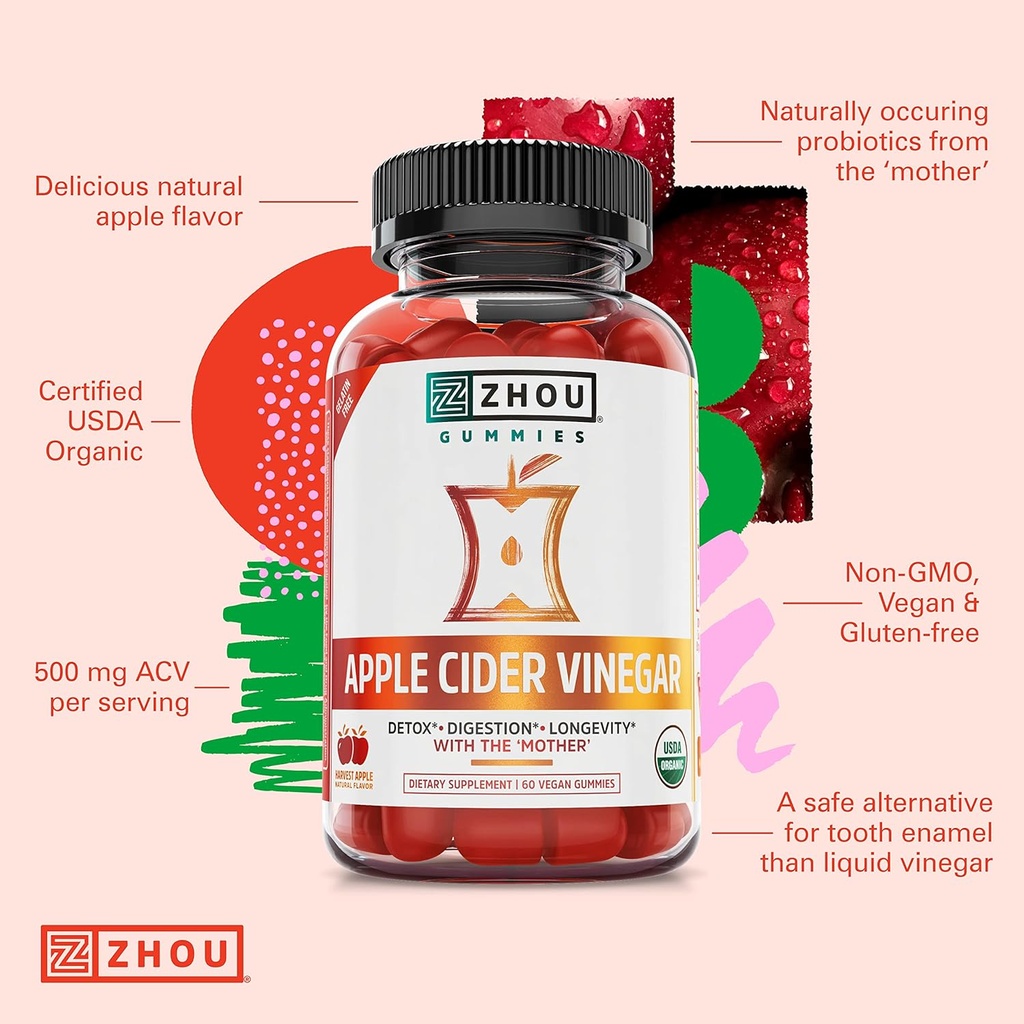 zhou-apple-cider-vinegar-gummies---acv-g-4.jpg