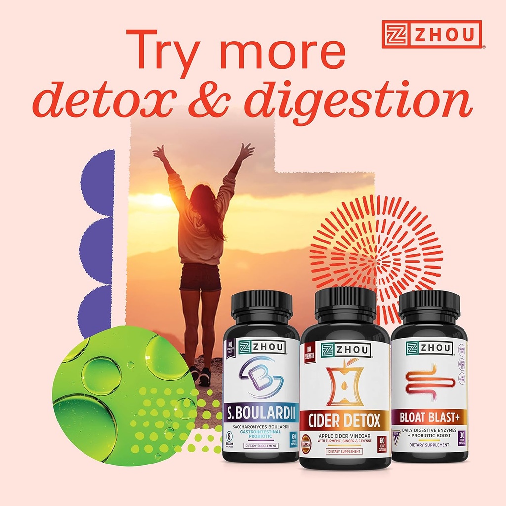 zhou-apple-cider-vinegar-gummies---acv-g-5.jpg