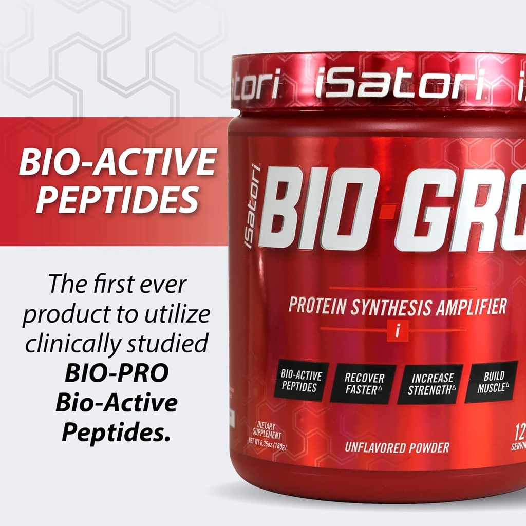 isatori-bio-gro-protein-synthesis-amplif-6.jpg