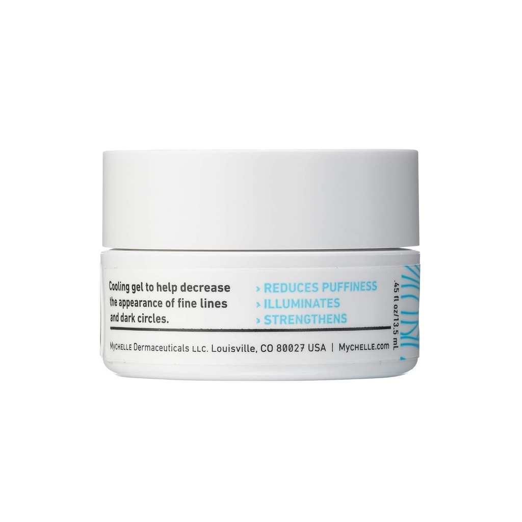 mychelle-dermaceuticals-ultra-hyaluronic-2.jpg