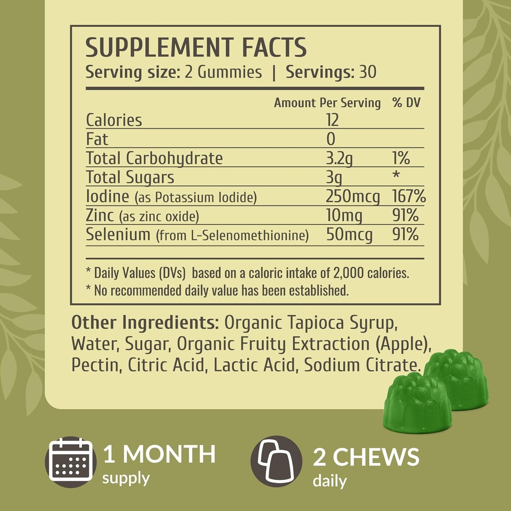 herbamama-iodine-gummies---potassium-iod-3.jpg