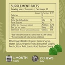 herbamama-iodine-gummies---potassium-iod-3.jpg