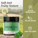 herbamama-iodine-gummies---potassium-iod-4.jpg