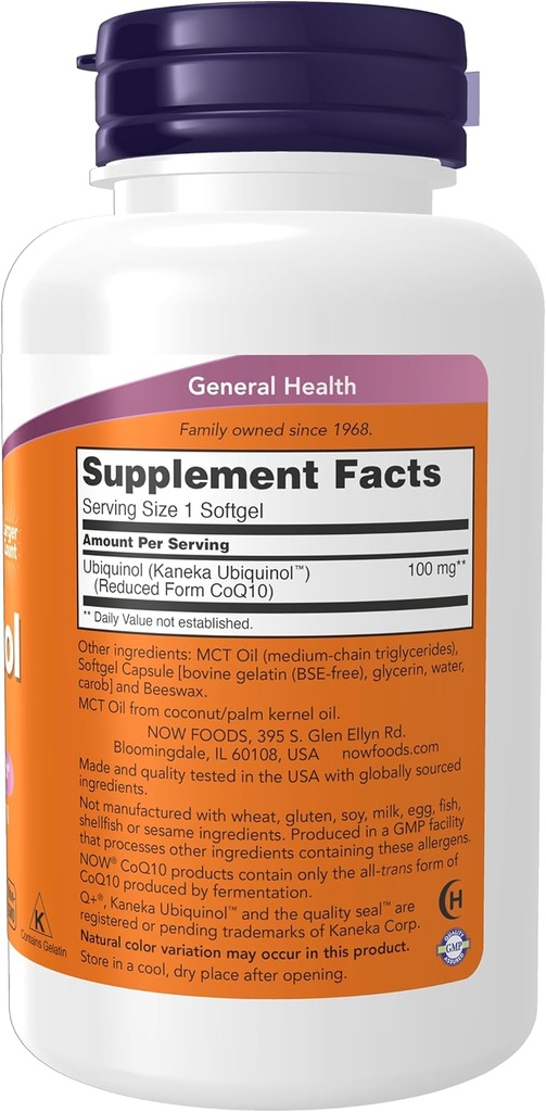 now-supplements-ubiquinol-100-mg-high-bi-3.jpg