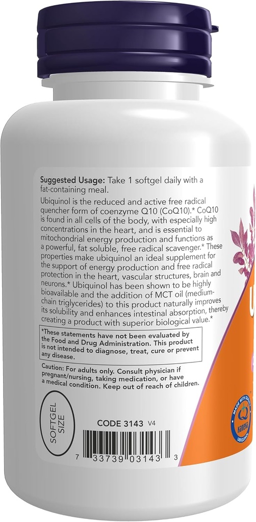 now-supplements-ubiquinol-100-mg-high-bi-4.jpg