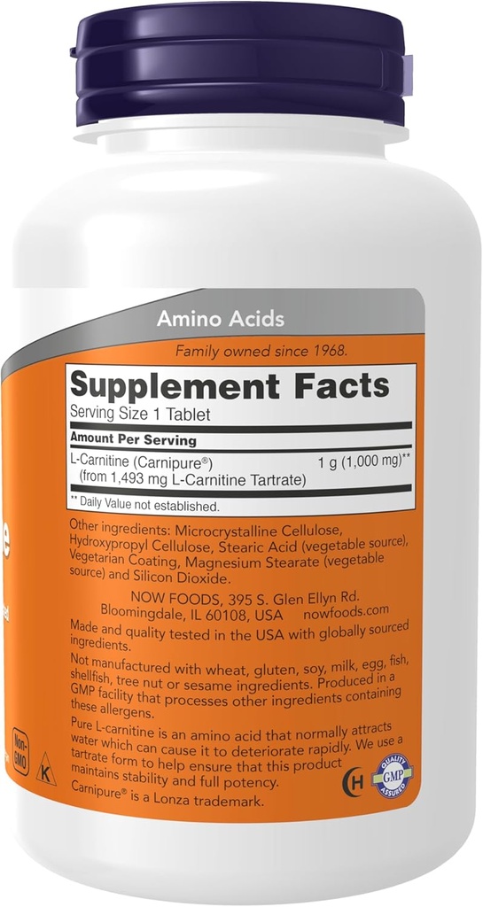 now-supplements-ubiquinol-100-mg-high-bi-6.jpg