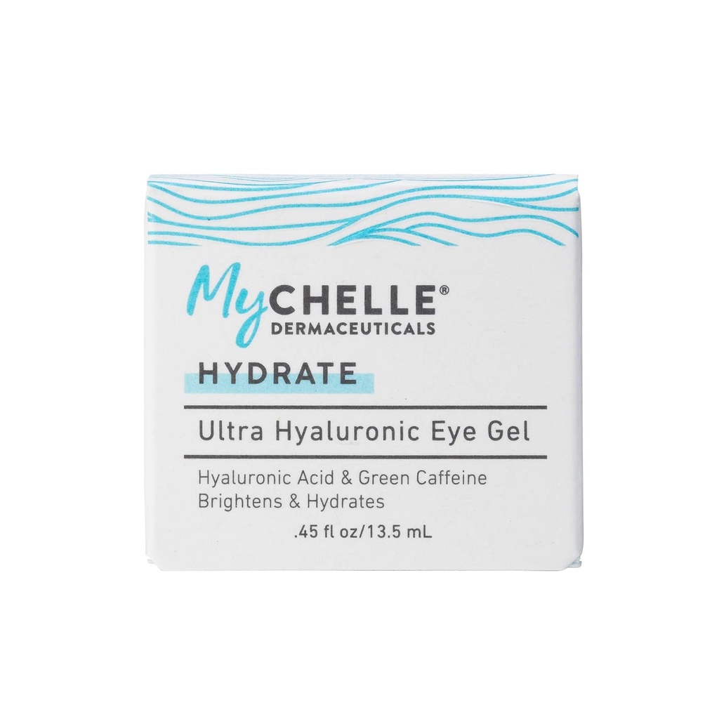 mychelle-dermaceuticals-ultra-hyaluronic-4.jpg