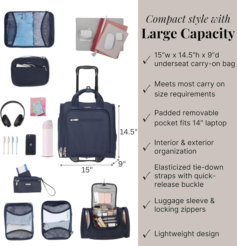 baggallini-2-wheel-underseater-carry-on--4.jpg