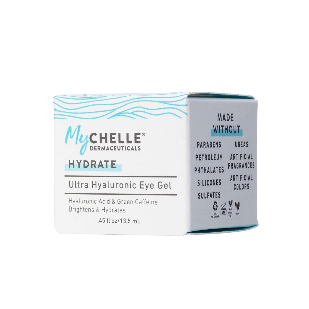 mychelle-dermaceuticals-ultra-hyaluronic-5.jpg