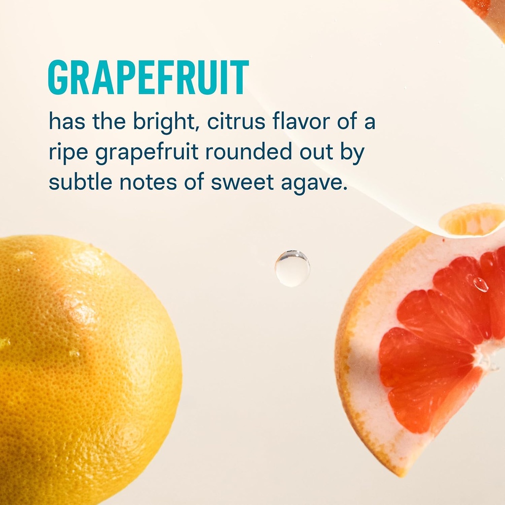 liquid-iv-hydration-multiplier---grapefr-2.jpg