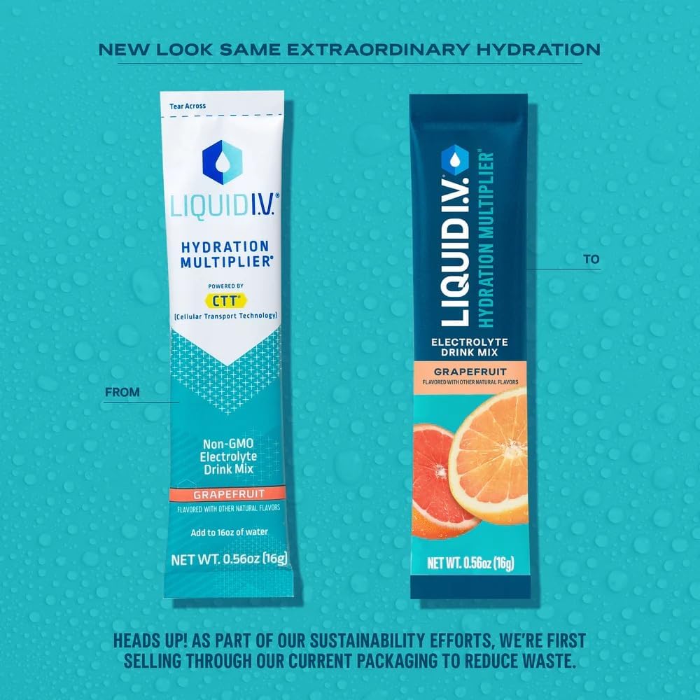 liquid-iv-hydration-multiplier---grapefr-3.jpg