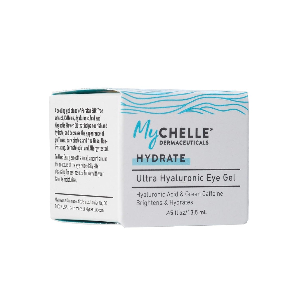 mychelle-dermaceuticals-ultra-hyaluronic-6.jpg