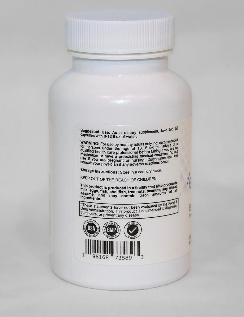 eynerve-pro---pressure-and-optic-nerve-s-5.jpg