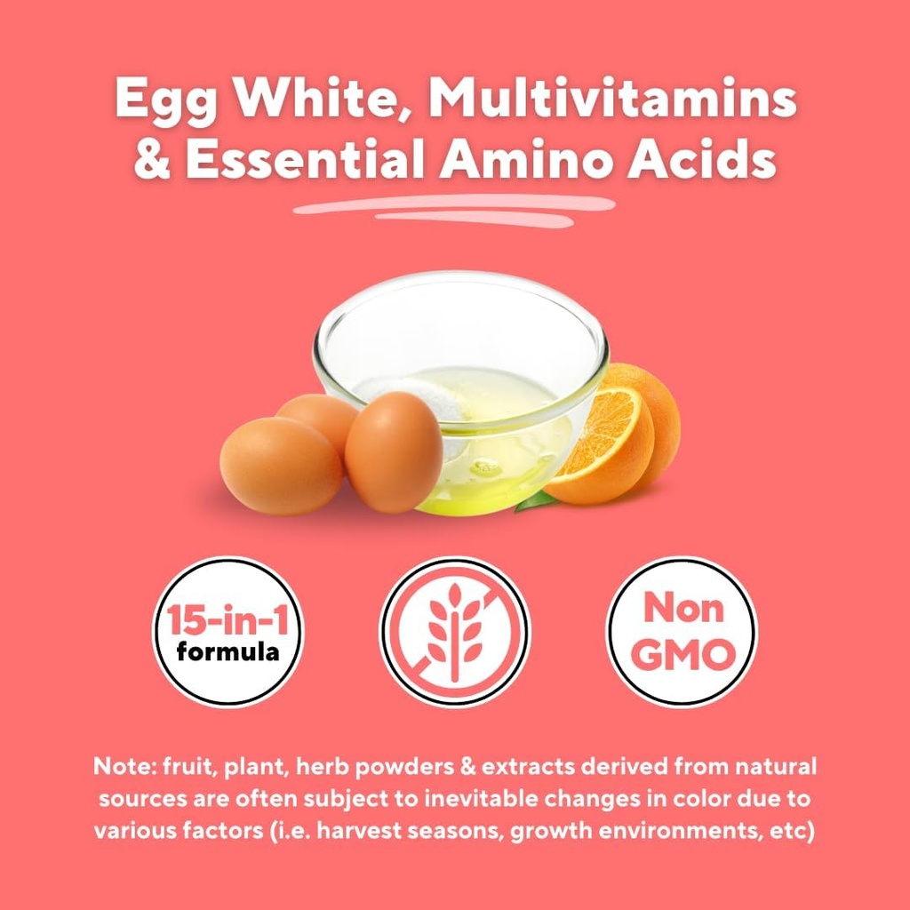 albumin-supplement-with-vitamin-b-comple-4.jpg