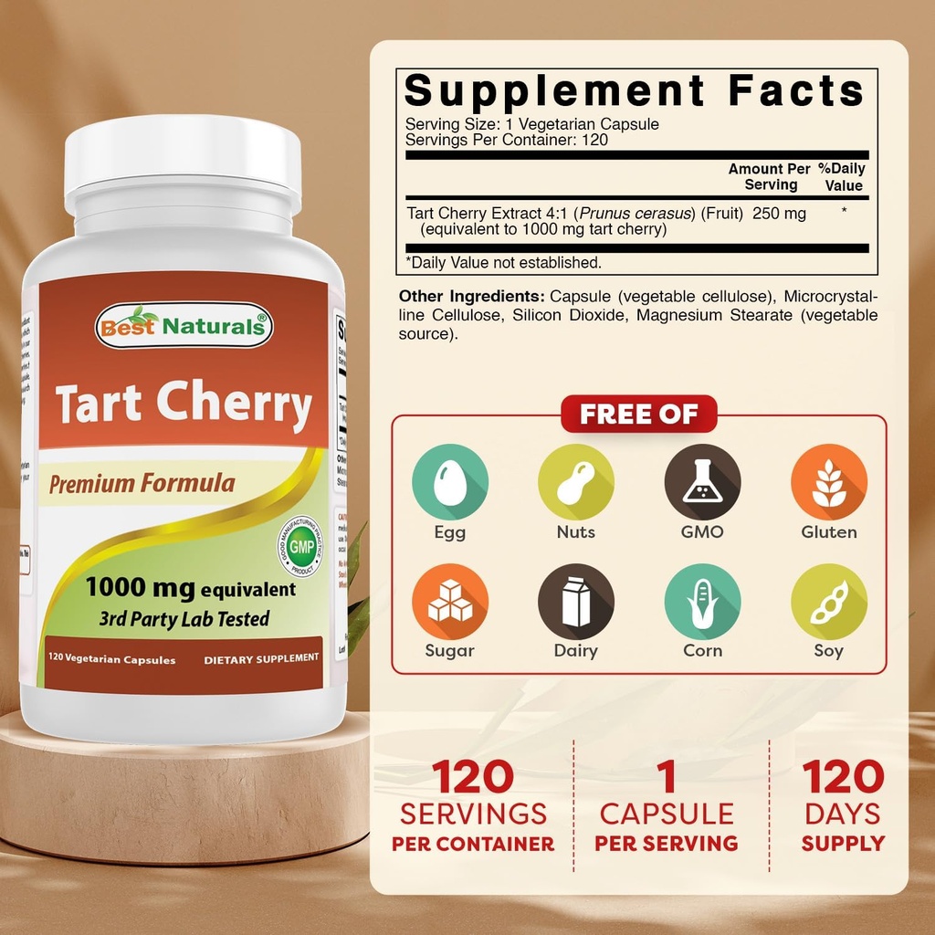best-naturals-tart-cherry-extract-1000-m-2.jpg