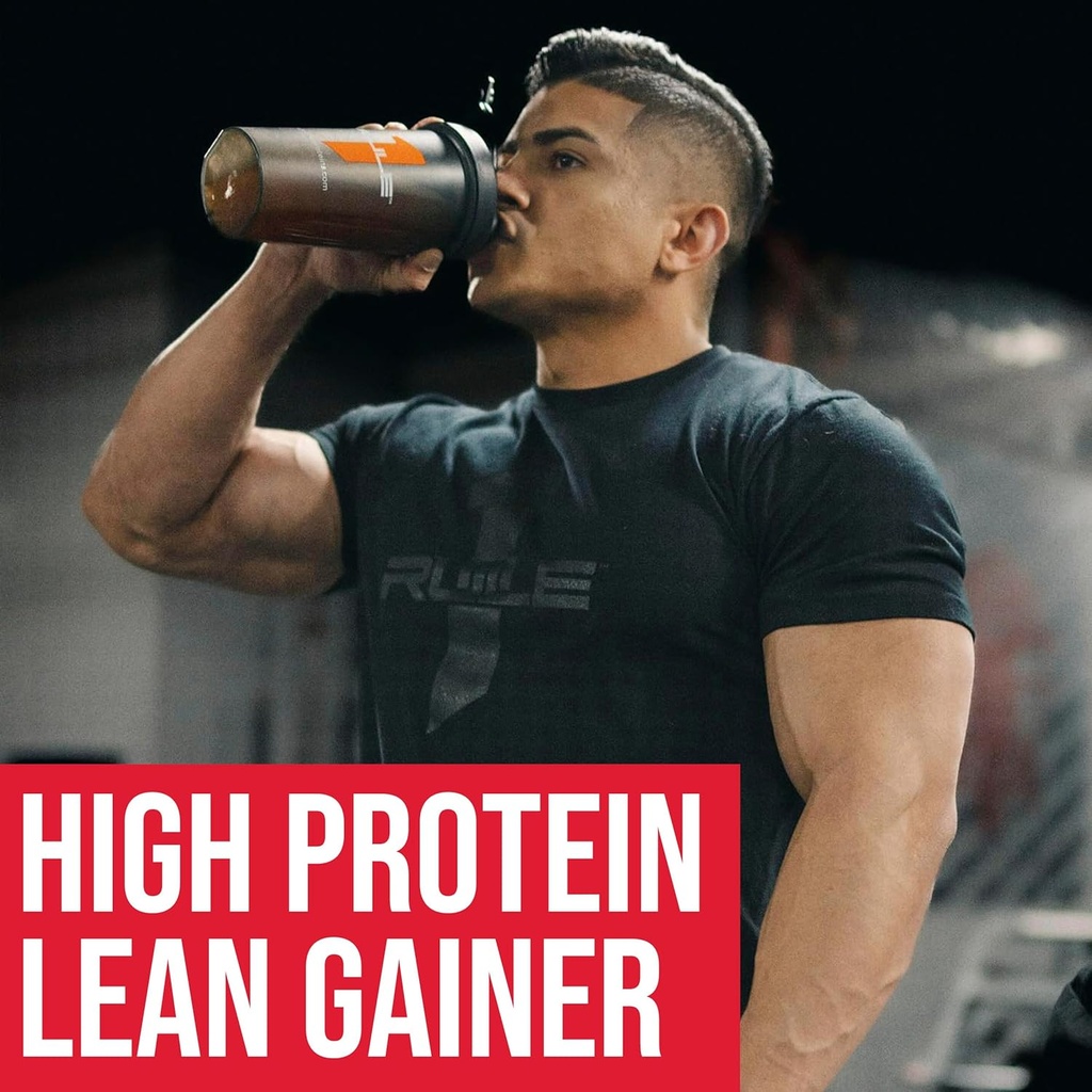 rule-1-clean-gainer---high-protein-lean--3.jpg