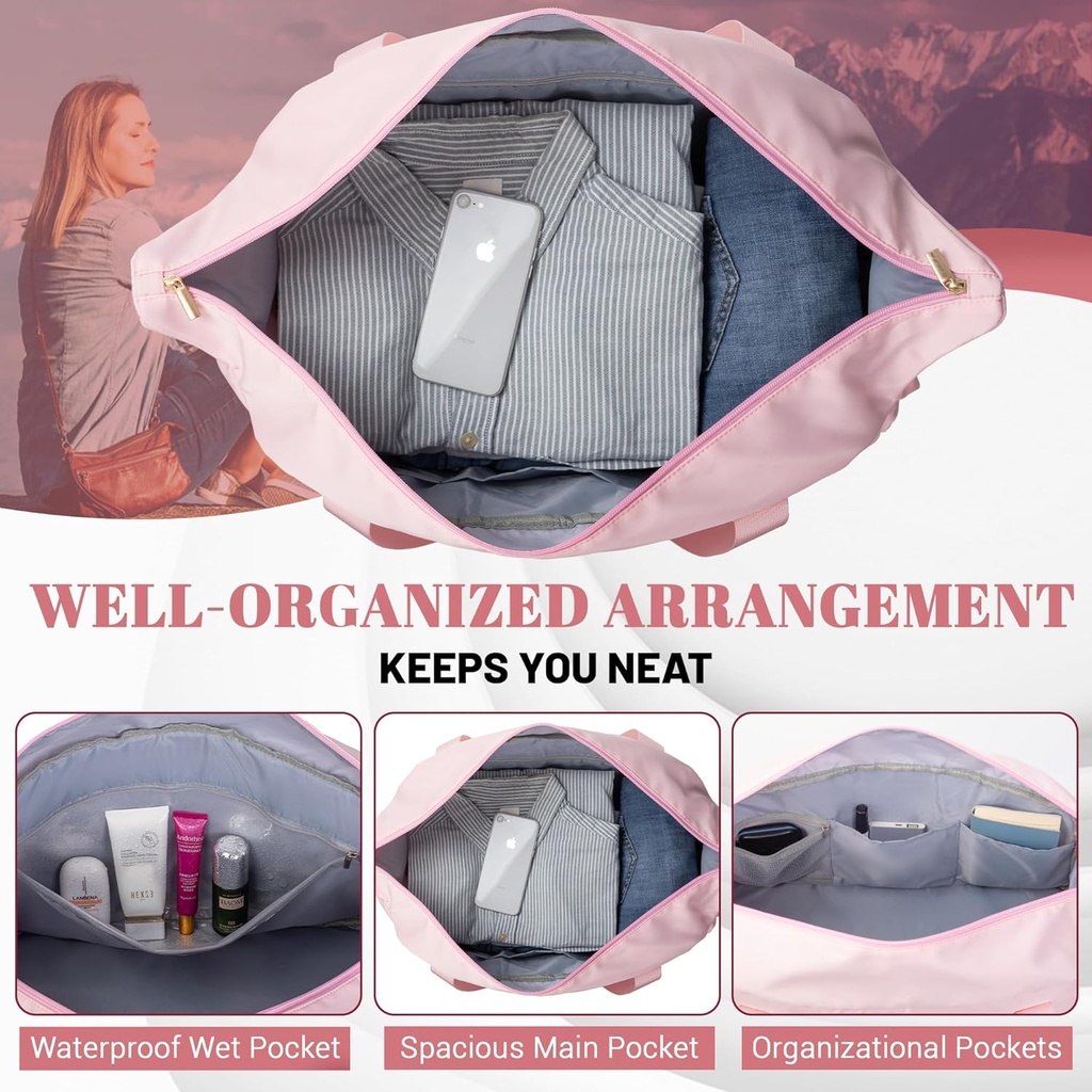weekender-bags-for-women-travel-tote-bag-3.jpg